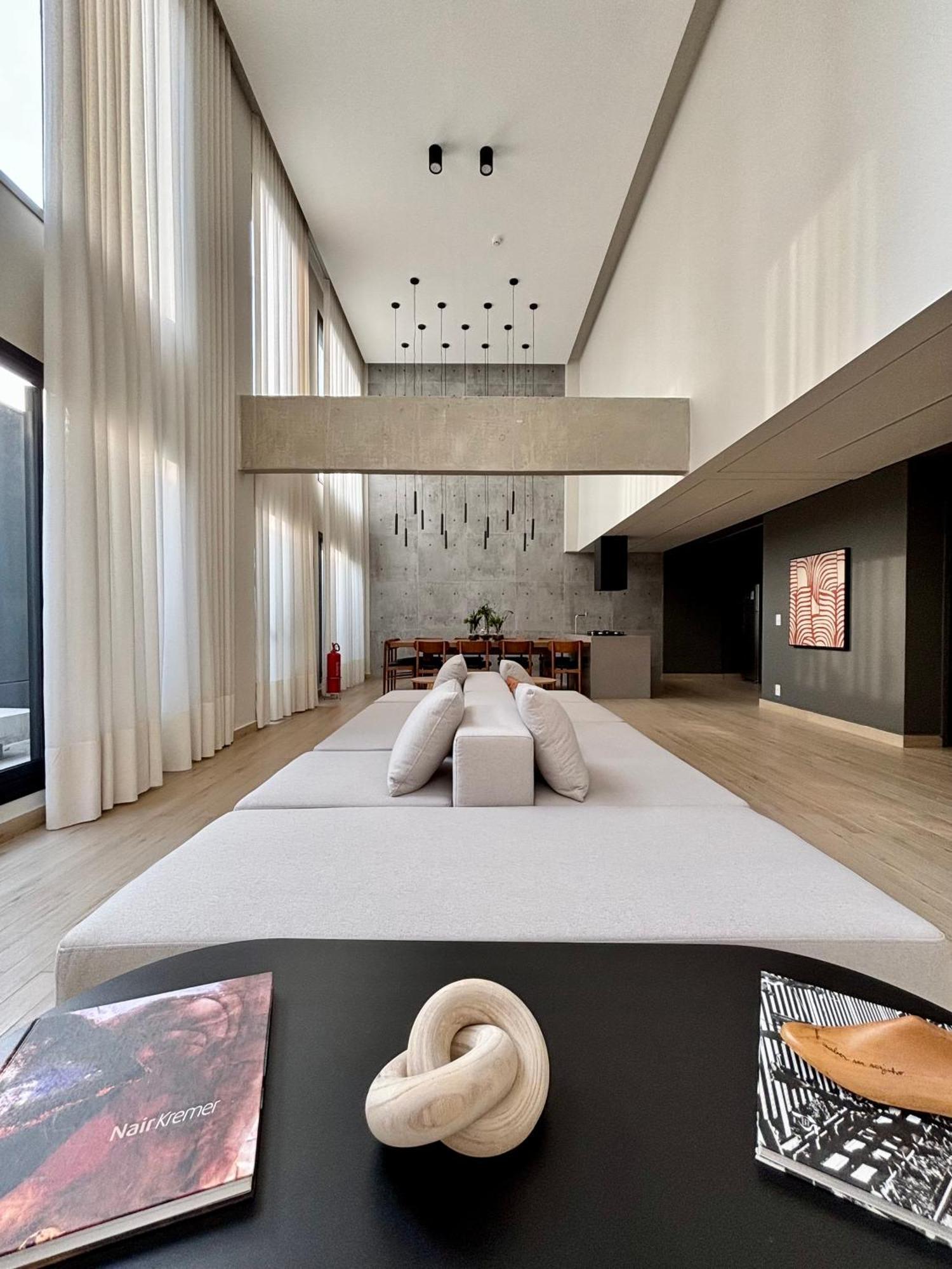 Apartamento Elegante Pinheiros - No Coracao De São Paulo